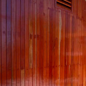 Mahogany Lumber – 1/4″ x 0.75″ x 3.5″
