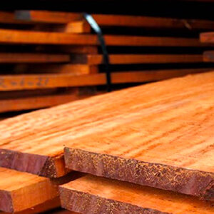 Mahogany Lumber – 1/4″-2/4″ x 0.75″ x 6″-16″
